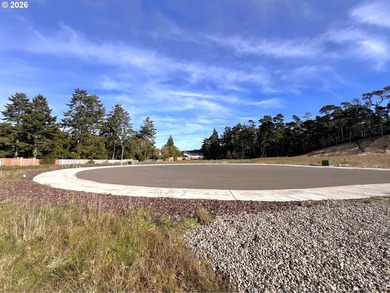 Welcome to THE LAKES, a brand-new gated community offering 15 - photo 21