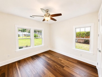 Luxury meets lakeside living in this fully custom new - photo 21
