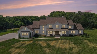 Discover a once-in-a-lifetime opportunity to own 142 - photo 2