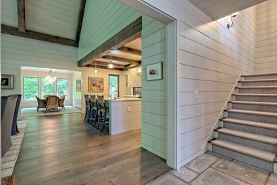 Moss Hill Ranch is a magnificent 50+ acre equestrian farm - photo 22