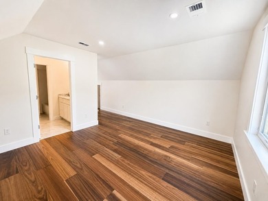 Luxury meets lakeside living in this fully custom new - photo 22