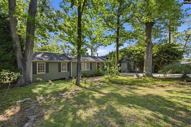 NO HOA. Lake Murray views. Walk or golf cart to boat access - photo 3