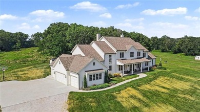 Discover a once-in-a-lifetime opportunity to own 142 - photo 3