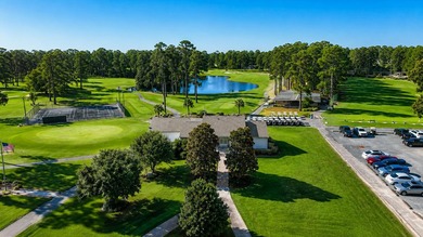 Luxury meets lakeside living in this fully custom new - photo 23