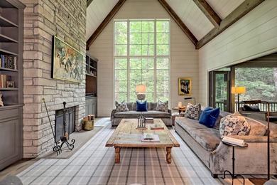 Moss Hill Ranch is a magnificent 50+ acre equestrian farm - photo 24