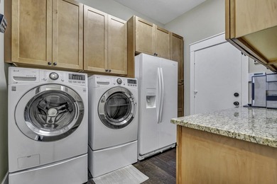 Newly renovated home offers 4 bedrooms, 5 bathrooms, PLUS office - photo 24