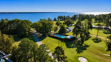 Luxury meets lakeside living in this fully custom new - photo 24