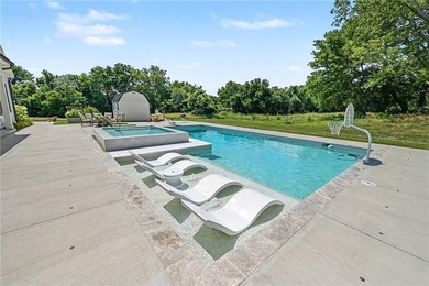Discover a once-in-a-lifetime opportunity to own 142 - photo 5