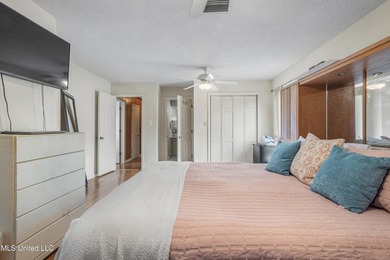 NEW PRICE!!! At $84/square foot; this is a DEAL OF A LIFETIME! - photo 25