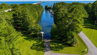 Luxury meets lakeside living in this fully custom new - photo 25