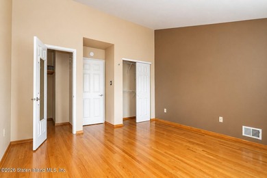 Welcome to 47 Pembrook Loop located in a beautiful community in - photo 25