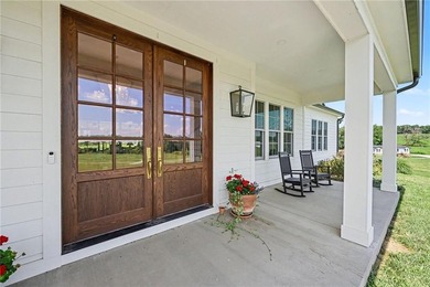 Discover a once-in-a-lifetime opportunity to own 142 - photo 6