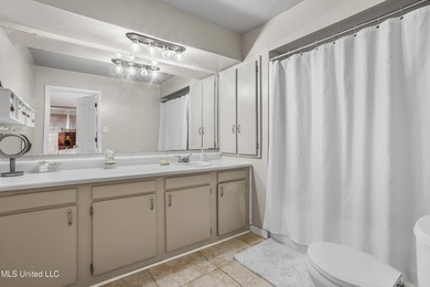 NEW PRICE!!! At $84/square foot; this is a DEAL OF A LIFETIME! - photo 26
