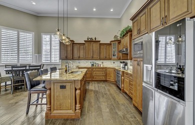 Newly renovated home offers 4 bedrooms, 5 bathrooms, PLUS office - photo 26