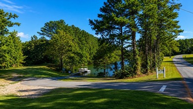 Luxury meets lakeside living in this fully custom new - photo 26