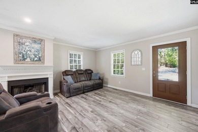 NO HOA. Lake Murray views. Walk or golf cart to boat access - photo 7