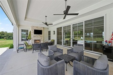 Discover a once-in-a-lifetime opportunity to own 142 - photo 7