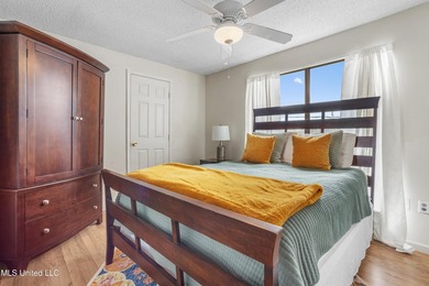 NEW PRICE!!! At $84/square foot; this is a DEAL OF A LIFETIME! - photo 27