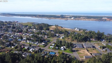 Welcome to THE LAKES, a brand-new gated community offering 15 - photo 27