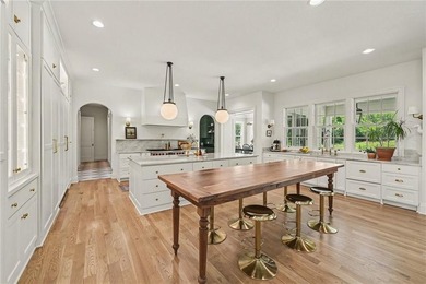 Discover a once-in-a-lifetime opportunity to own 142 - photo 8