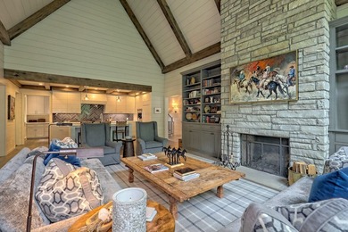 Moss Hill Ranch is a magnificent 50+ acre equestrian farm - photo 28