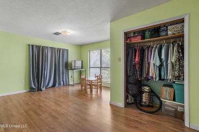 NEW PRICE!!! At $84/square foot; this is a DEAL OF A LIFETIME! - photo 29