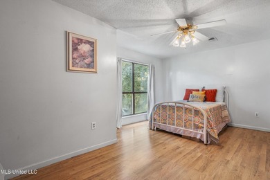 NEW PRICE!!! At $84/square foot; this is a DEAL OF A LIFETIME! - photo 30