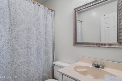 NEW PRICE!!! At $84/square foot; this is a DEAL OF A LIFETIME! - photo 31