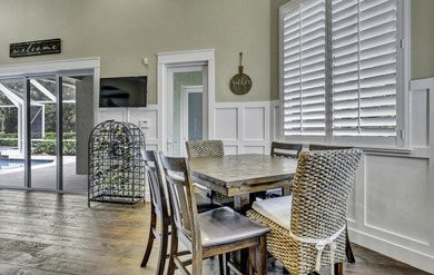 Newly renovated home offers 4 bedrooms, 5 bathrooms, PLUS office - photo 31
