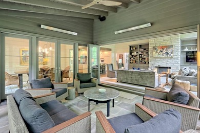 Moss Hill Ranch is a magnificent 50+ acre equestrian farm - photo 32