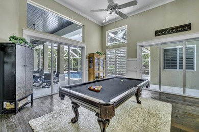 Newly renovated home offers 4 bedrooms, 5 bathrooms, PLUS office - photo 33