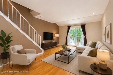 Welcome to 47 Pembrook Loop located in a beautiful community in - photo 33