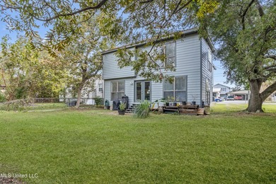 NEW PRICE!!! At $84/square foot; this is a DEAL OF A LIFETIME! - photo 34