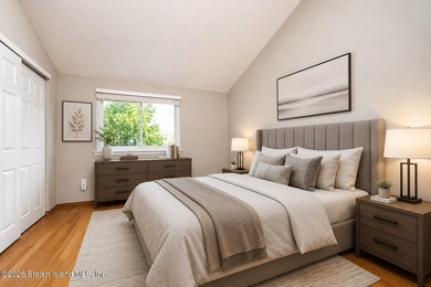 Welcome to 47 Pembrook Loop located in a beautiful community in - photo 34