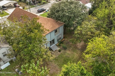 NEW PRICE!!! At $84/square foot; this is a DEAL OF A LIFETIME! - photo 35