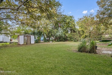 NEW PRICE!!! At $84/square foot; this is a DEAL OF A LIFETIME! - photo 36