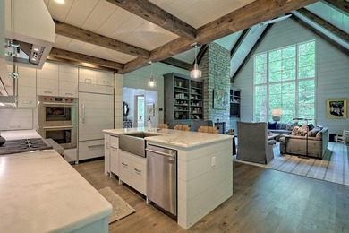 Moss Hill Ranch is a magnificent 50+ acre equestrian farm - photo 36
