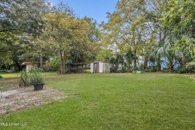 NEW PRICE!!! At $84/square foot; this is a DEAL OF A LIFETIME! - photo 37