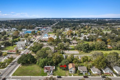 NEW PRICE!!! At $84/square foot; this is a DEAL OF A LIFETIME! - photo 38