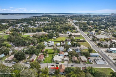 NEW PRICE!!! At $84/square foot; this is a DEAL OF A LIFETIME! - photo 39