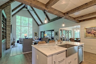 Moss Hill Ranch is a magnificent 50+ acre equestrian farm - photo 40