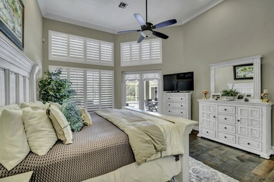 Newly renovated home offers 4 bedrooms, 5 bathrooms, PLUS office - photo 40