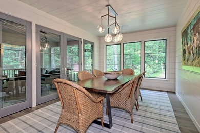 Moss Hill Ranch is a magnificent 50+ acre equestrian farm - photo 41