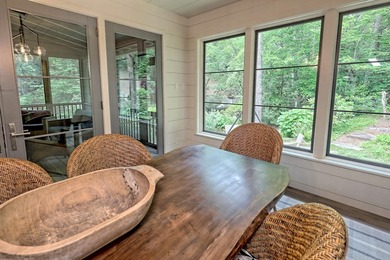 Moss Hill Ranch is a magnificent 50+ acre equestrian farm - photo 42