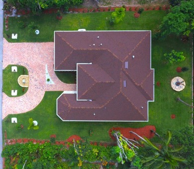Built in 2024. This Superb custom LUXURY home located in the - photo 2