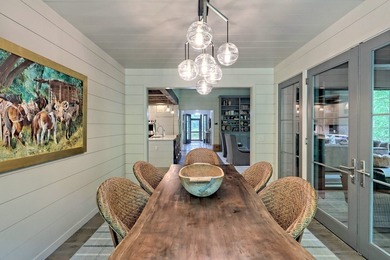 Moss Hill Ranch is a magnificent 50+ acre equestrian farm - photo 43