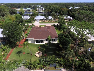Built in 2024. This Superb custom LUXURY home located in the - photo 3
