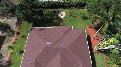 Built in 2024. This Superb custom LUXURY home located in the - photo 4