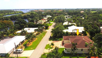 Built in 2024. This Superb custom LUXURY home located in the - photo 5