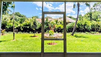 Built in 2024. This Superb custom LUXURY home located in the - photo 6